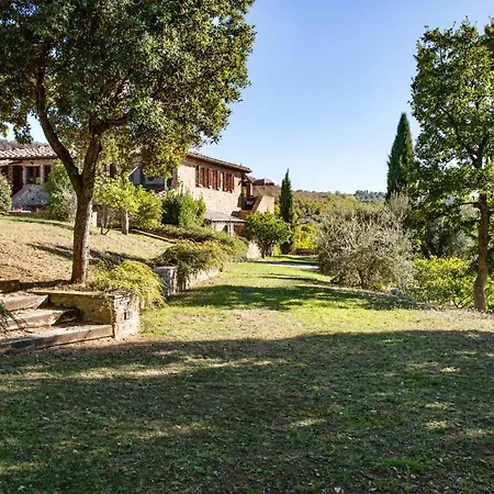 Apartamento Popoltaio-schiacciato Sleeps 2 Pool T762685 Ravigliano