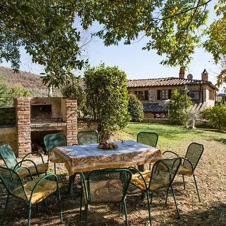 Apartamento Popoltaio-schiacciato Sleeps 2 Pool T762685 Ravigliano