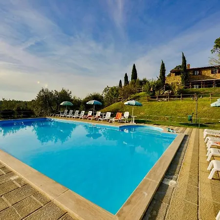 Popoltaio-schiacciato Sleeps 2 Pool T762685 Appartamento