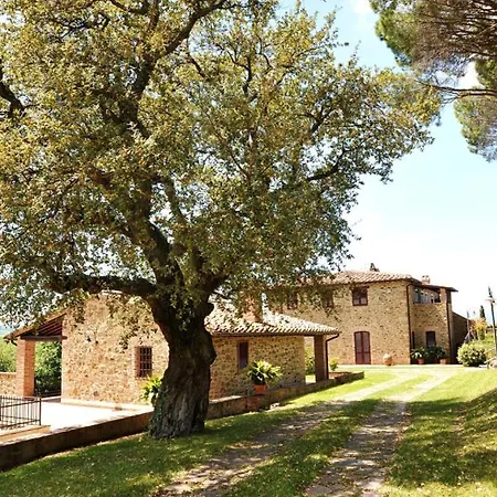 Popoltaio-schiacciato Sleeps 2 Pool T762685 * Ravigliano