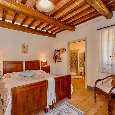Appartamento Popoltaio-schiacciato Sleeps 2 Pool T762685