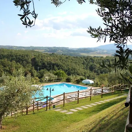 Popoltaio-schiacciato Sleeps 2 Pool T762685 Ravigliano