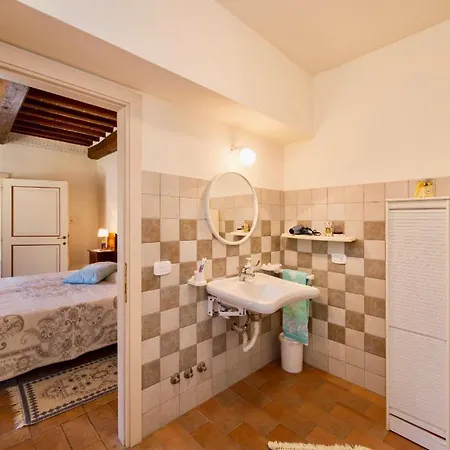 Popoltaio-schiacciato Sleeps 2 Pool T762685 Appartamento Ravigliano