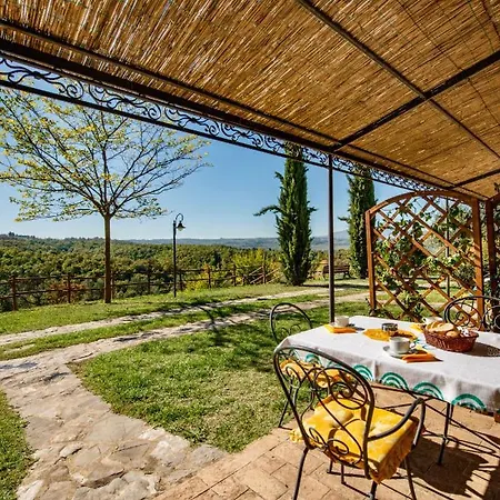 Popoltaio-schiacciato Sleeps 2 Pool T762685 Appartamento Ravigliano