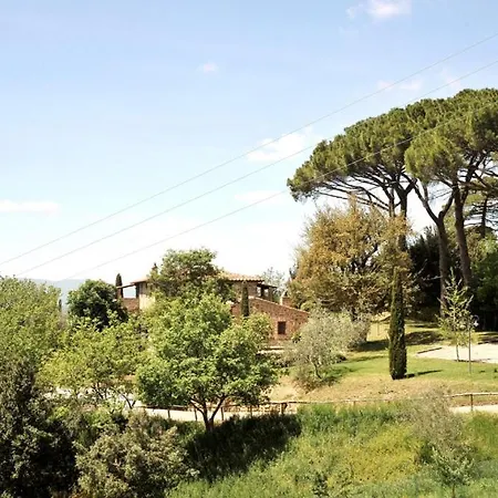Popoltaio-schiacciato Sleeps 2 Pool T762685 Appartamento *
