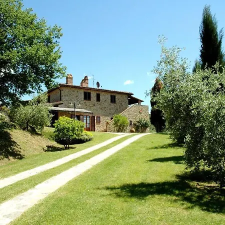 Popoltaio-schiacciato Sleeps 2 Pool T762685 Appartamento