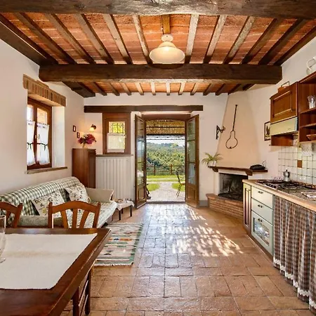 Apartamento Popoltaio-schiacciato Sleeps 2 Pool T762685