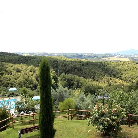 Appartamento Popoltaio-schiacciato Sleeps 2 Pool T762685
